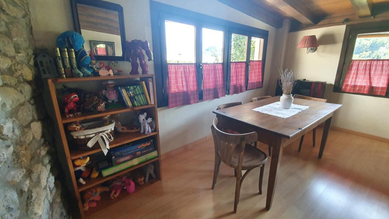 Casa Marieta *