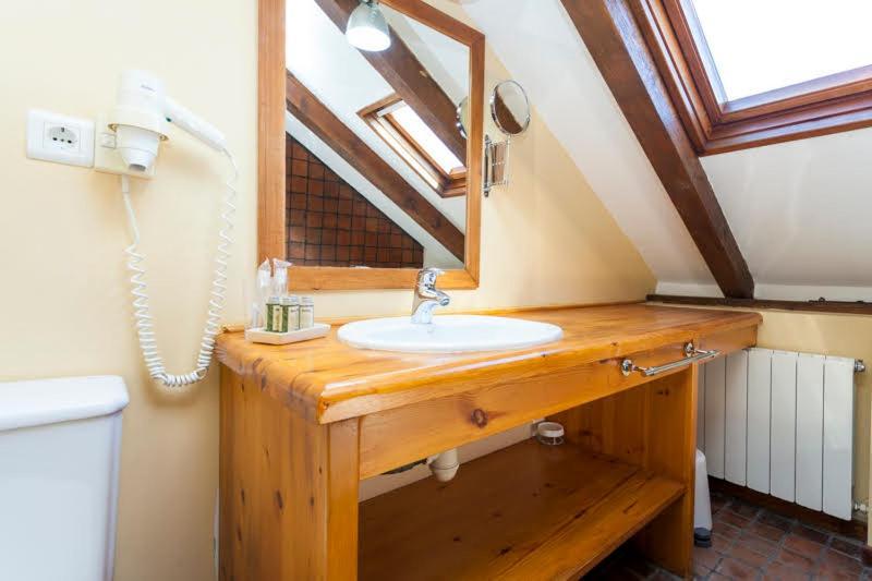 Casa Marieta Сasa de vacaciones