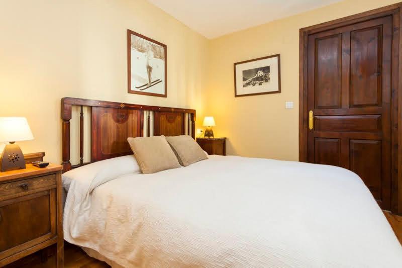 Casa Marieta *
