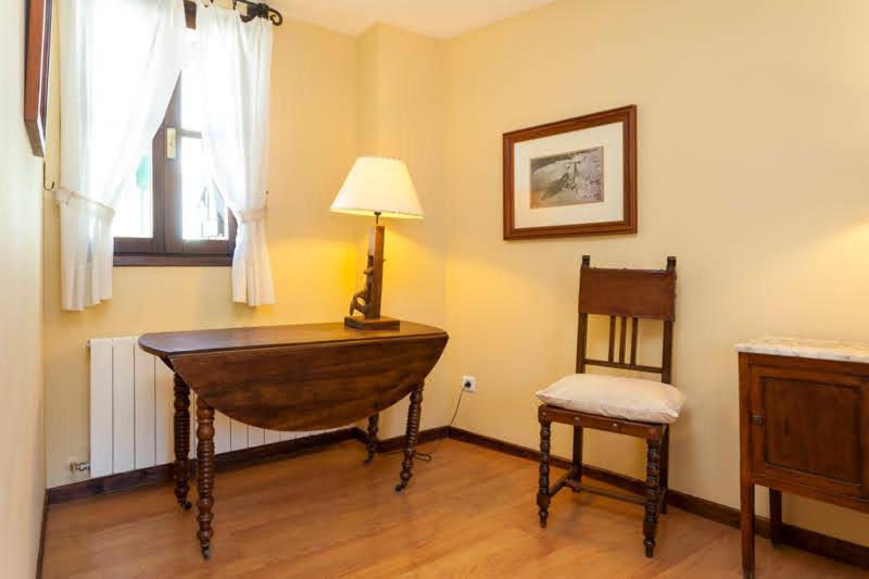 Casa Marieta *